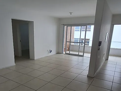 Apartamento em Pagani, Palhoça - Foto 2