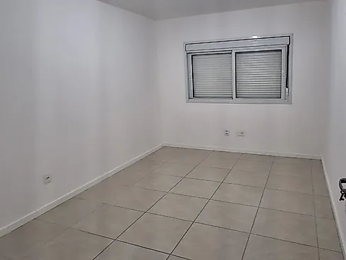 Apartamento com 65m², 2 Dormitórios com Suíte no Pagani - Foto 8