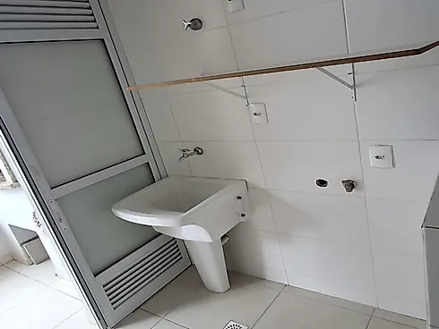 Apartamento com 65m², 2 Dormitórios com Suíte no Pagani - Foto 6