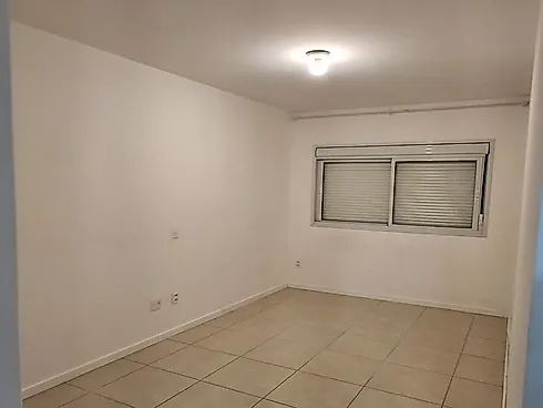 Apartamento com 65m², 2 Dormitórios com Suíte no Pagani - Foto 10