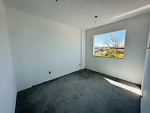 Piemonte - Apartamento 2 Quartos e Vaga Coberta no Aririú - Foto 7