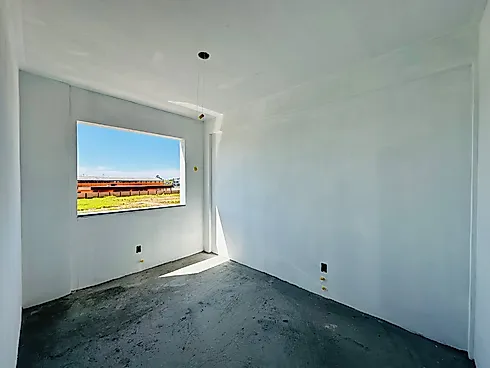 Piemonte - Apartamento 2 Quartos e Vaga Coberta no Aririú - Foto 8