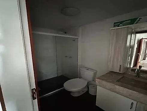 Apartamento 2 Quartos com Suíte no Pagani, 60m² - Foto 7