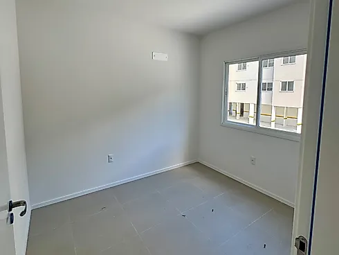 Apartamento 2 Quartos na Pedra Branca - Garden Club 2 - Foto 5