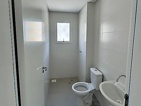 Apartamento 2 Quartos na Pedra Branca - Garden Club 2 - Foto 6