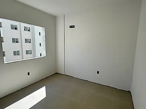 Apartamento 2 Quartos - Garden Club 2 - Foto 8