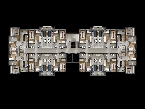 Thumbnail 14