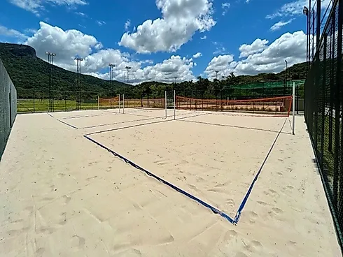 Terreno em Pedra Branca, Palhoça