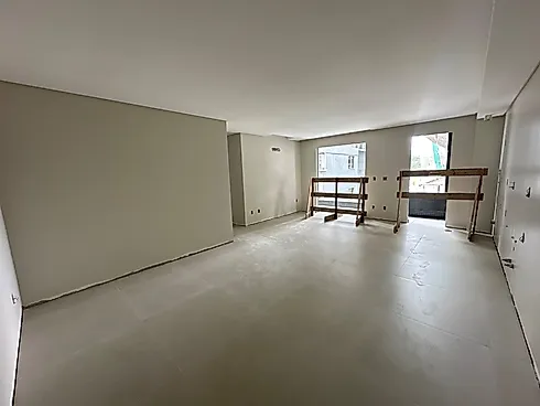 Dubai Residence l Apartamento 2 Quartos na Pedra Branca - Apartamento em Pedra Branca, Palhoça - Foto 5