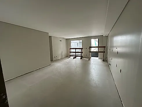 Dubai Residence l Apartamento 2 Quartos na Pedra Branca - Apartamento em Pedra Branca, Palhoça - Foto 1
