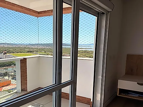 Apartamento com 179m², 4 Quartos | Dolce Vitta - Foto 11