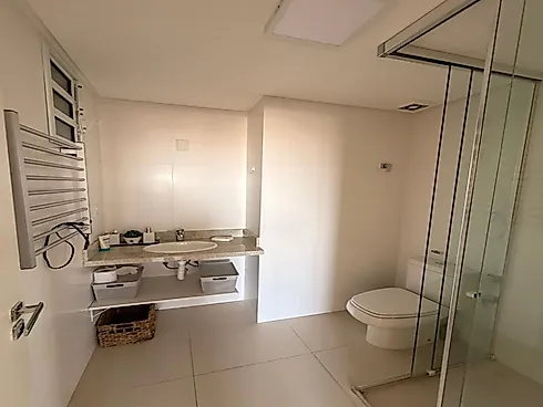 Apartamento com 179m², 4 Quartos | Dolce Vitta - Foto 16