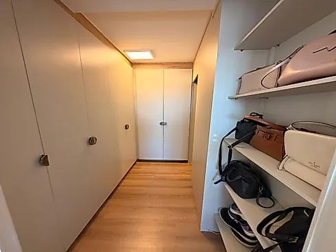 Apartamento com 179m², 4 Quartos | Dolce Vitta - Foto 14