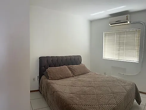 Apartamento 3 Quartos no Aririú - Foto 12