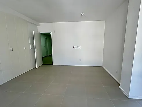 Apartamento 2 Quartos, Vaga Coberta - Garden Club 2 - Apartamento em Pedra Branca, Palhoça - Foto 4