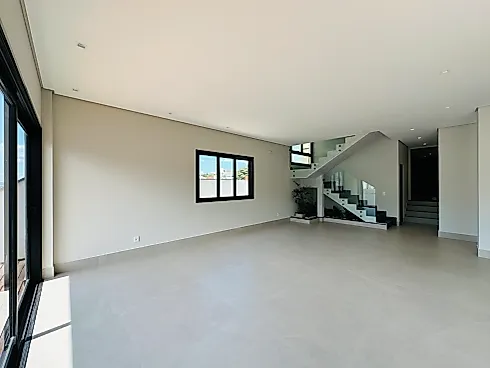 Casa em Pedra Branca, Palhoça