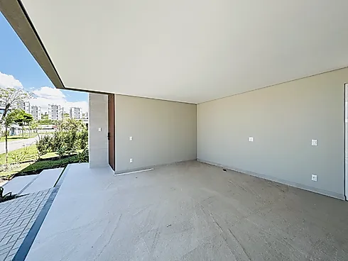 Casa em Pedra Branca, Palhoça