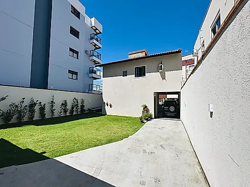 Casa em Pagani, Palhoça