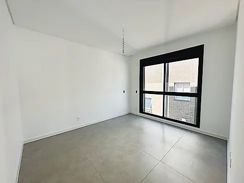 Apartamento Cobertura na Pedra Branca com 3 Dormitórios - Foto 21