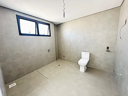 Apartamento Cobertura na Pedra Branca com 3 Dormitórios - Foto 15