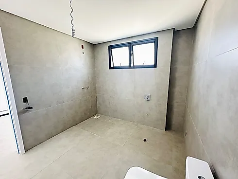 Apartamento Cobertura na Pedra Branca com 3 Dormitórios - Foto 16