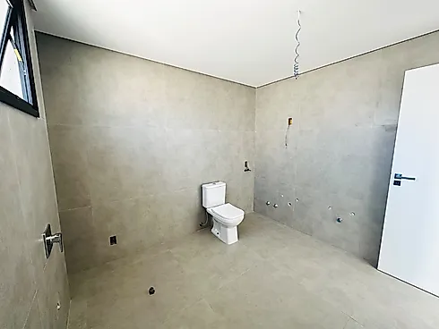 Apartamento Cobertura na Pedra Branca com 3 Dormitórios - Foto 14
