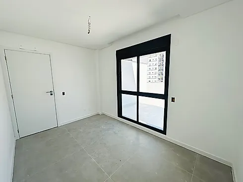 Apartamento Cobertura na Pedra Branca com 3 Dormitórios - Foto 19