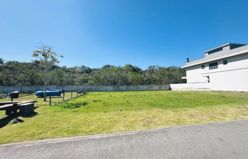 Terreno com 0 quartos em Pedra Branca, Palhoça
