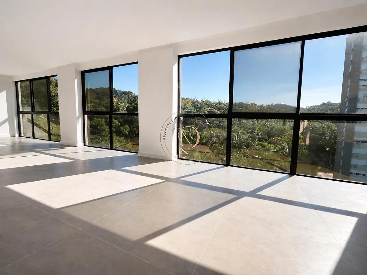 Apartamento 3 Quartos com 3 Suíte e 189 m no Pablo Neruda - foto 1