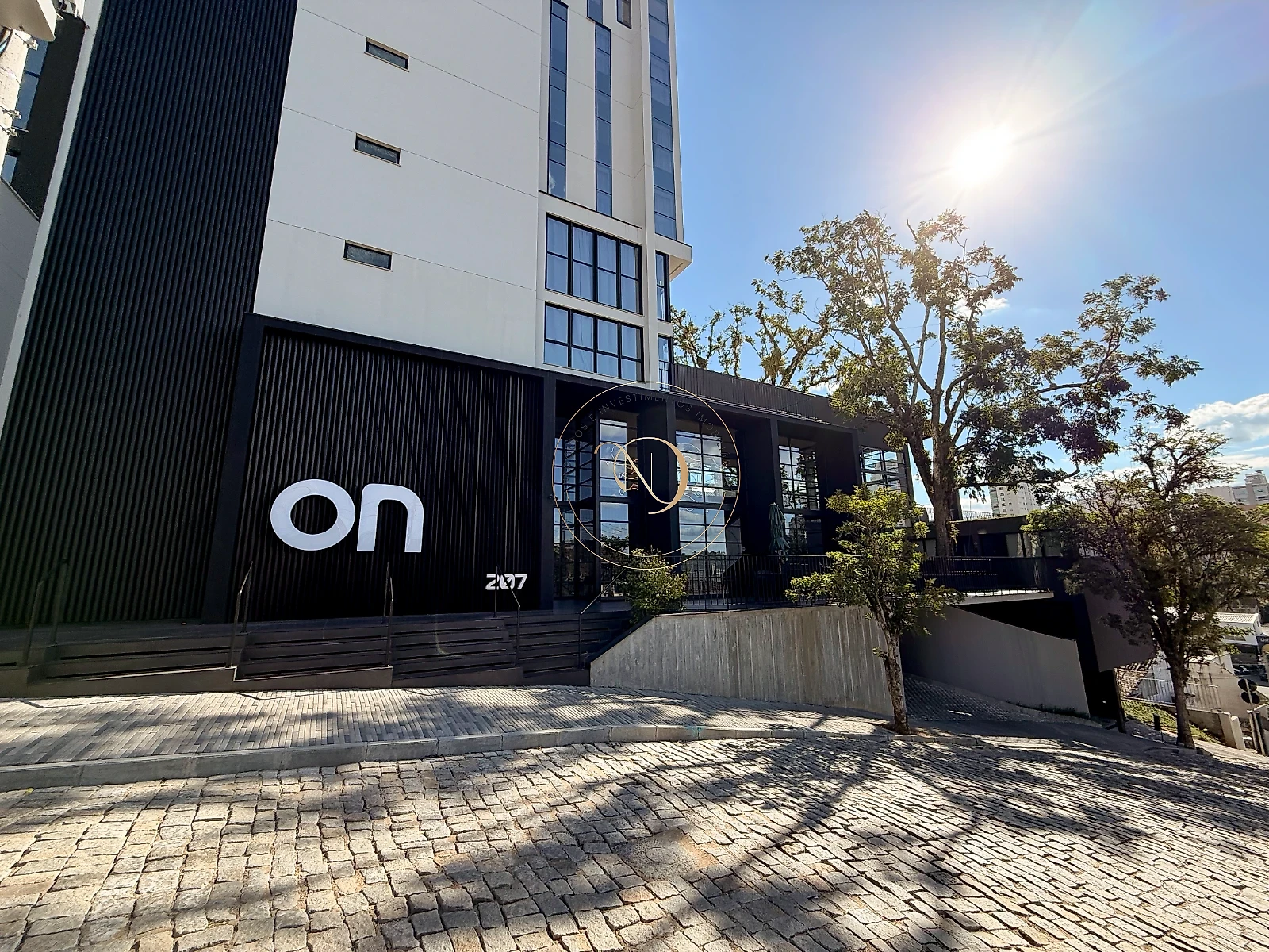 Loft no ON- Velha - foto 1