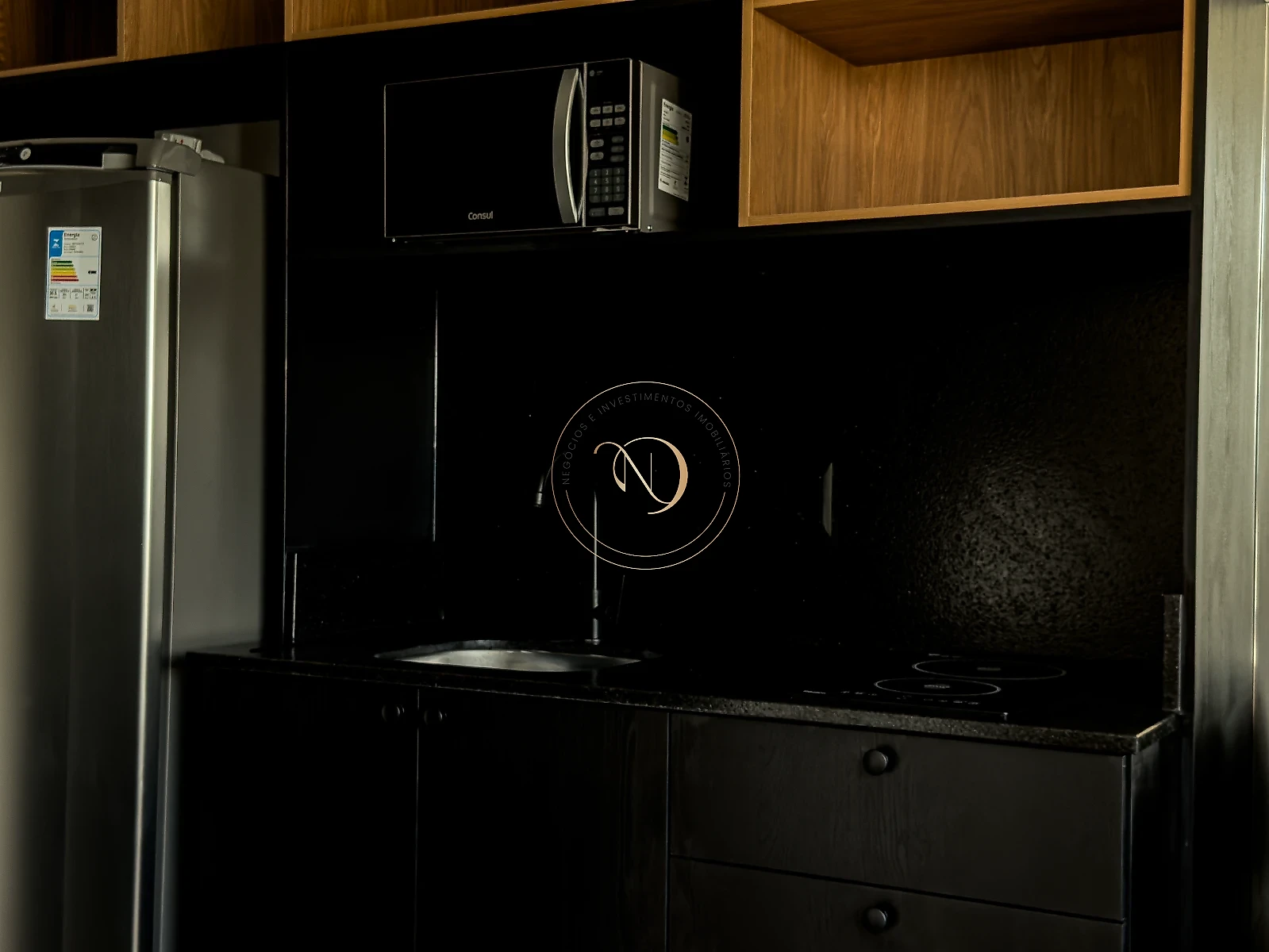 Loft no ON- Velha — foto 5