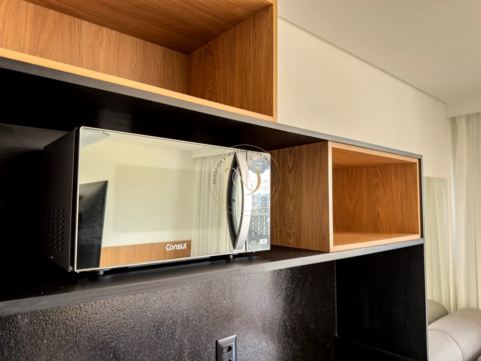 Loft no ON- Velha — foto 6