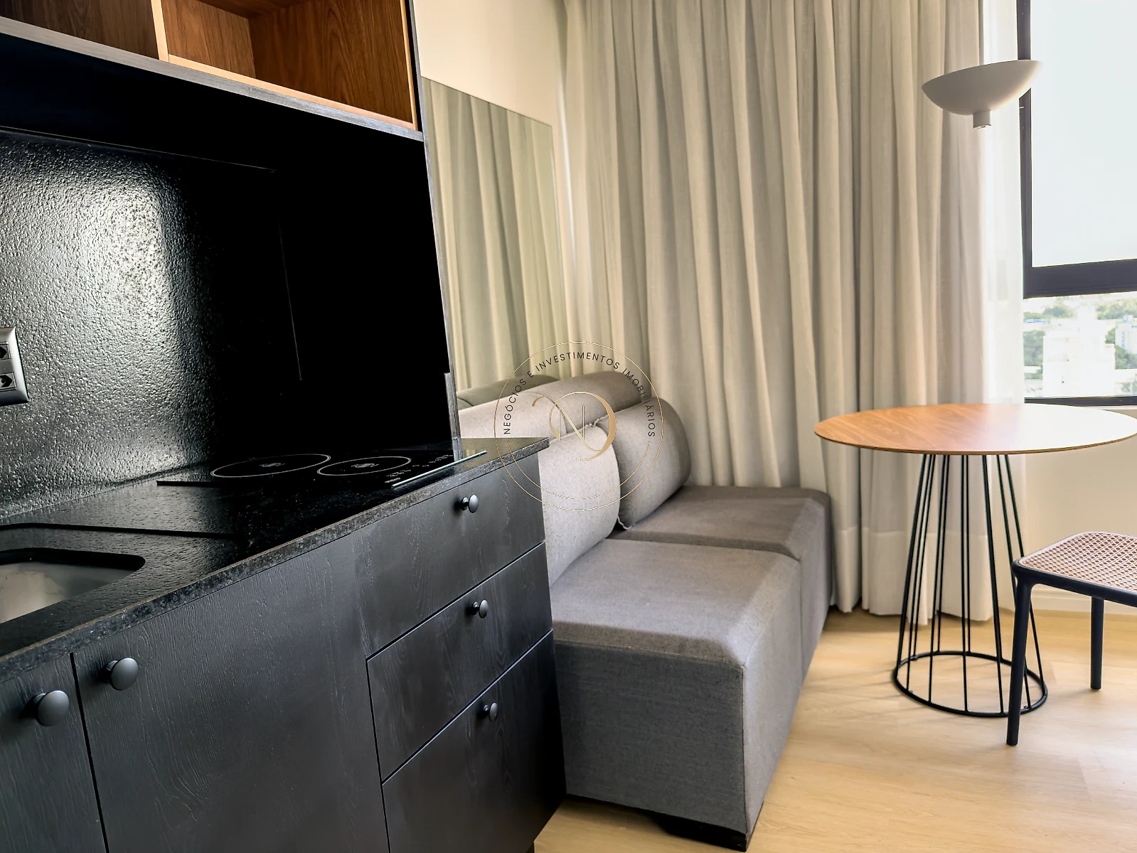 Loft no ON- Velha — foto 7