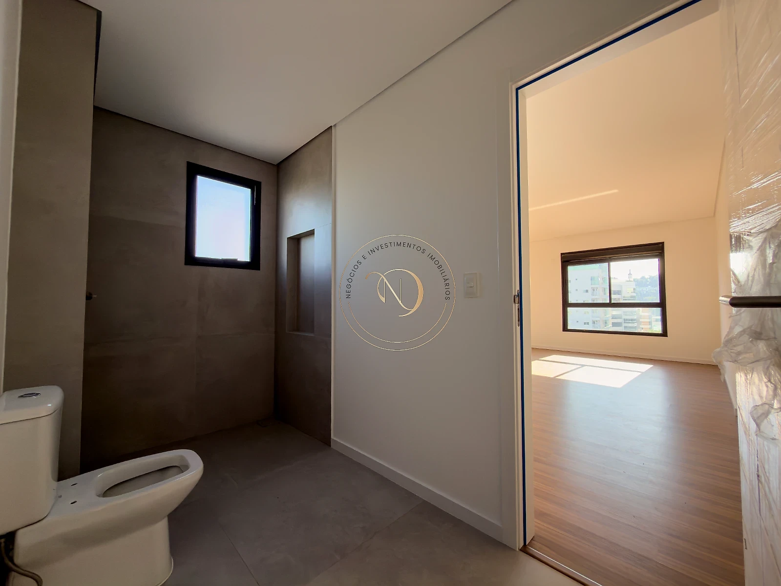 Apartamento 3 Quartos com 3 Suítes e 162m - Victor Konder — foto 6