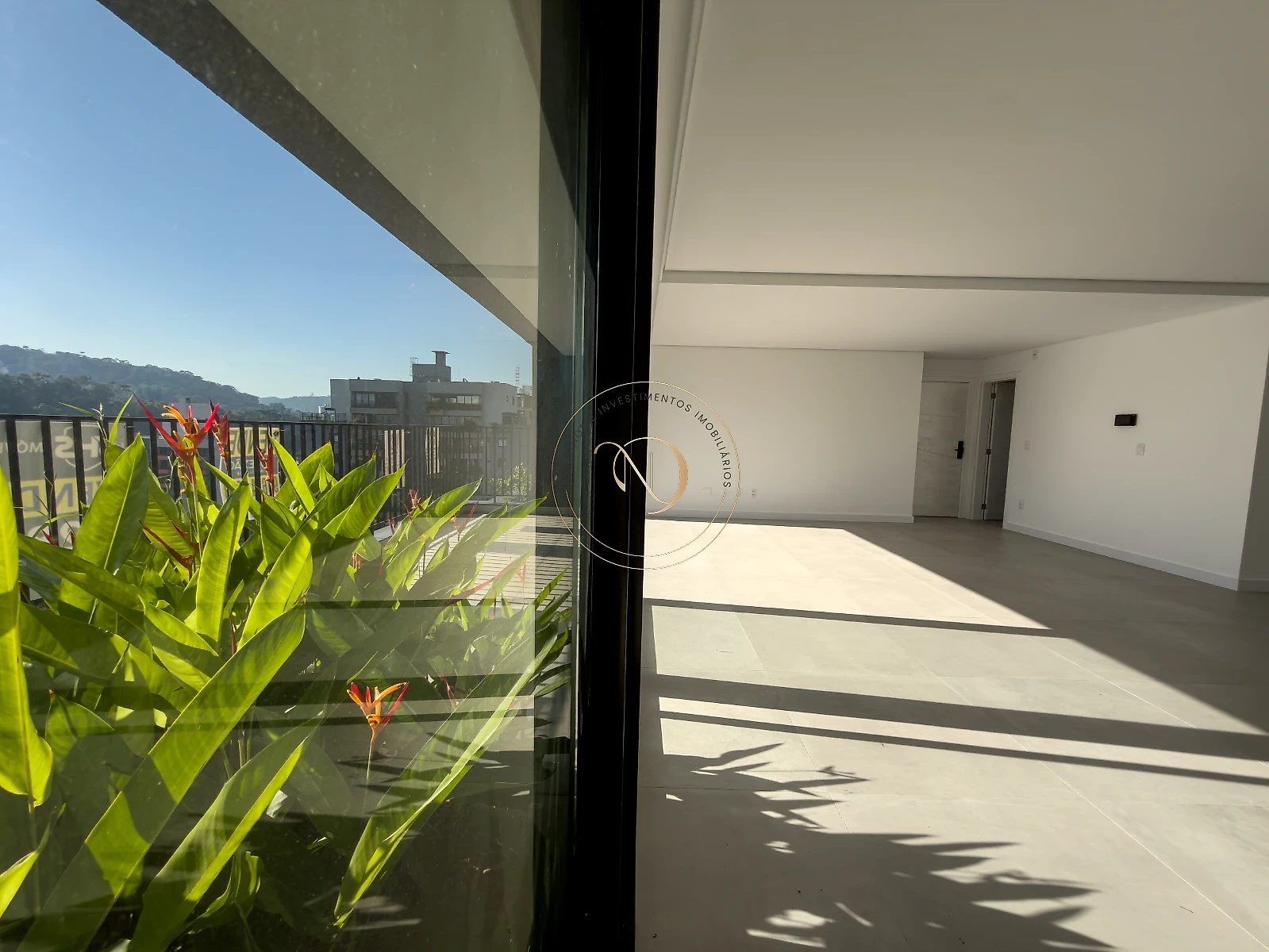 Apartamento 3 Quartos com 3 Suítes e 162m - Victor Konder — foto 4