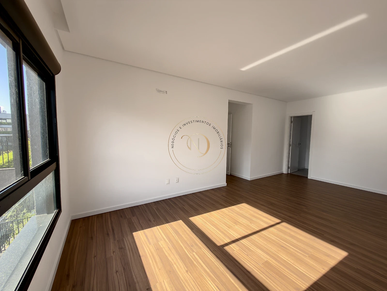 Apartamento 3 Quartos com 3 Suítes e 162m - Victor Konder — foto 7