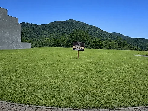 Terreno em Itoupavazinha, Blumenau
