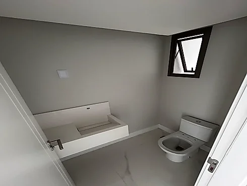 Apartamento 3 Quartos com 3 Suíte e 137 m² no Victor Konder - Foto 14