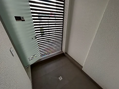 Apartamento 3 Quartos com 3 Suíte e 137 m² no Victor Konder - Foto 15
