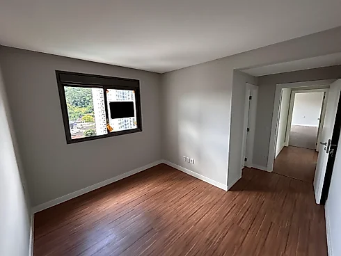 Apartamento 3 Quartos com 3 Suíte e 137 m² no Victor Konder - Foto 8
