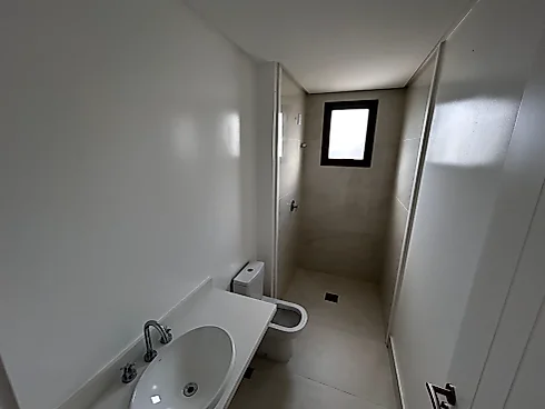 Apartamento 3 Quartos com 3 Suíte e 137 m² no Victor Konder - Foto 9