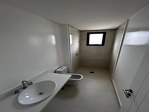 Apartamento 3 Quartos com 3 Suíte e 137 m² no Victor Konder - Foto 10