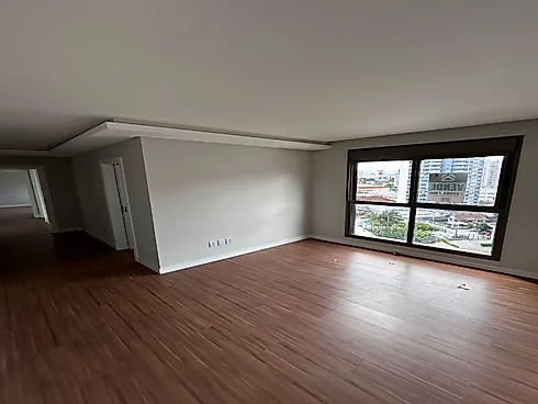 Apartamento 3 Quartos com 3 Suíte e 137 m² no Victor Konder - Foto 11