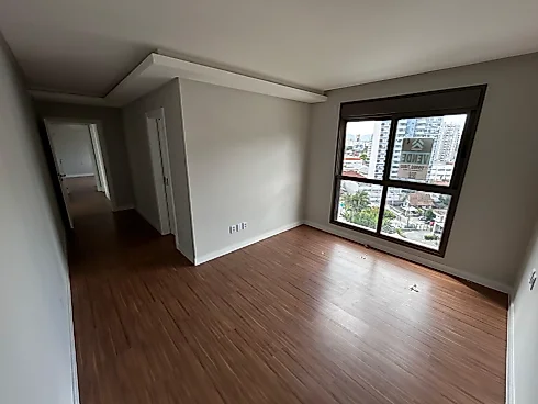 Apartamento 3 Quartos com 3 Suíte e 137 m² no Victor Konder - Foto 12