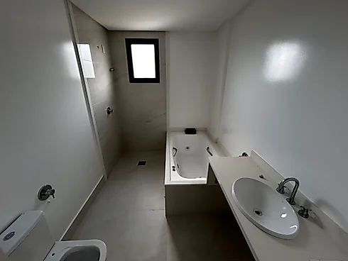 Apartamento 3 Quartos com 3 Suíte e 137 m² no Victor Konder - Foto 13