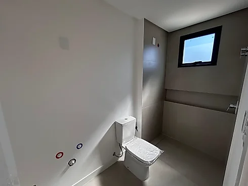 Apartamento 3 Quartos com 3 Suíte e 152 m² no Victor Konder - Foto 9