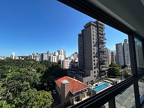 Apartamento 3 Quartos com 3 Suíte e 152 m² no Victor Konder - Foto 11