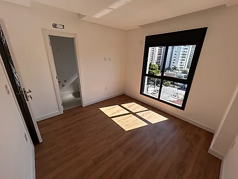 Apartamento 3 Quartos com 3 Suíte e 152 m² no Victor Konder - Foto 14