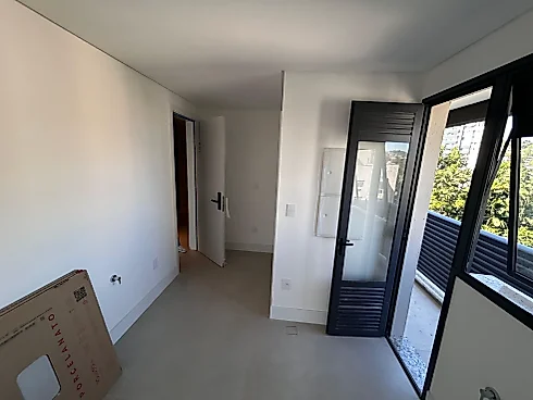 Apartamento 3 Quartos com 3 Suíte e 152 m² no Victor Konder - Foto 15