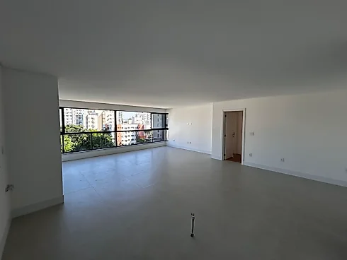 Apartamento 3 Quartos com 3 Suíte e 152 m² no Victor Konder - Foto 17